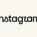 Instagram promenio logo posle 10 godina: Novi izgled već podelio korisnike
