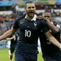 Benzema besan: Postao višak u Al Hilalu
