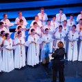 Festival klasične muzike „Kustendorf klasik“ na Mećavniku od 27. do 29. avgusta
