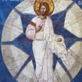 Srpska pravoslavna crkva danas slavi Preobraženje Gospodnje