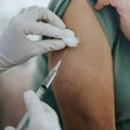 Nova vakcina protiv melanoma: 'Napredak koji obećava"
