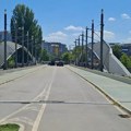 Vučić: Na silu otvaraju most na Ibru, Kurti: Apsurdno da most na Ibru ostane zatvoren