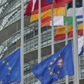 FHP: Predlog nove strategije o pravima žrtava ratnih zločina dostavljen Evropskoj uniji
