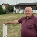 Gest koji ostaje generacijama: Pavle Marić poklonio 15 ari zemljišta za školsku salu u Mačkatu