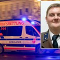 Младића убо стршљен, умро у року од неколико минута. Трагедија потресла све: "Ињекција била у другом ауту..."