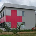 Noć u Kragujevcu obeležile teške intervencije: Hitna pomoć imala 17 izlazaka, evo sa kakvim tegobama su se pacijenti javljali…