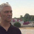 Tradicija koja spaja - Gospojinsko kolo okuplja preko 400 učesnika u Novom Bečeju