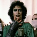 Don’t Dream It, Be It: Film u kojem će Tim Kari večno živeti