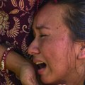 Broj žrtava u Nepalu porastao na 469, više od 1.300 ljudi se vodi kao nestalo
