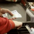 Pretresite džepove po povratku iz Grčke: Kovanica od 2 evra vredi pravo bogatstvo, i nije šala
