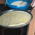 Pitali su baku na čemu peče tako dobre palačinke: Njen odgovor nije bio ni ulje ni maslac (a to sigurno nisu očekivali)