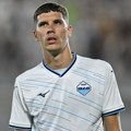 Gatuzo precrtao Srbina! Petar Ratkov napušta Lacio, evo gde nastavlja karijeru!