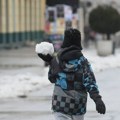 Stigla je prva prognoza za zimu i već je na vidiku jedan problem kad je Balkan u pitanju