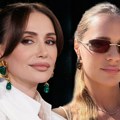 Eminina snajka prešla iz hrišćanstva u islam, a pričalo se da je pevačica nimalo ne voli: Lepa Dušica se baškari na…