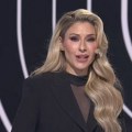 "Ne vidim više ništa!" Voditeljka RTS otkrila zdravstveni problem koji joj se pogoršava: Zabrinula sve objavom