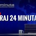 Zoran Kesić: Nova sezona „24 minuta“, još se ne zna da li će biti na Novoj S