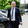 „Javnost se uplašila kad je videla ko su mogući kandidati, svi su skočili da nas mole da ostanemo“: Ljajić otkrio jedan od…