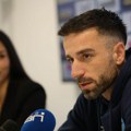 "Novi Pazar u euforiji zbog Ljajića - biće otvoren meč"