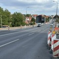 Rekonstrukcija Sušičkog mosta u ZAVRŠNOJ FAZI: Evo kada će biti okončana (VIDEO)