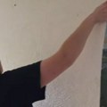 Neverovatno otkriće: Renovirala kuću iz 1829, pa ostala u šoku: Pogledajte šta je pronašla iznad starog kamina