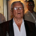 EMOCIJE PREPLAVILE TAŠMAJDAN! Milanče Radosavljević pao na kolena i ZAPLAKAO pred publikom: Dragana Mirković i Sofronijević…