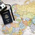 Сати чекања на граници? Не ако изаберете ове дестинације где нема ЕЕС регистрације!