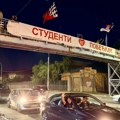 PU Kragujevac: Očekuju se okupljanja građana na više lokacija do 13. septembra