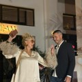 „Plačem zbog toga“ Lepa Brena otkrila sve porodične tajne: Evo ko najviše troši, a ko ima najkraći fitilj