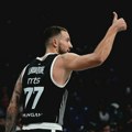 Lovernj na srpskom pričao sa novinarima, otkrio šta je Penjaroja tražio od njega i ko je za njega iznenađenje