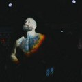 Mekgregor odbrojava do slobode: "Još jedna UFC borba i slobodan sam"
