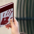 Od Vojvodine kreće predstavljanje Studentskog plana: Evo šta donosi 11 tačaka