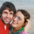 Maja Ognjenović zbog Miloša Teodosića htela da se odrekne karijere: Evo kako su o svojoj ljubavi pričali pre 13 godina