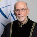 Ko je američki sudija Čarls L. Smit III koji je Hašima Tačija i još trojicu bivših lidera OVK osudio na ukupno 81 godinu…