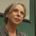 Danica Popović: Studentska lista posle pobede na izborima da ukine izložbu Ekspo