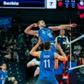 Srbija sa Slovenijom igra za četvrtfinale prvenstva Evrope: Biti ili ne biti okršaj sa starim dužnikom