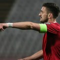 Dušan Tadić otkrio zbog čega se vratio u reprezentaciju Srbije