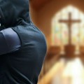 Mesecima harali Zagrebom: Provaljivali u pekare, lokale i crkve
