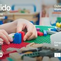 STEAM avantura stiže u Niš. Gutenbergova presa uči decu kako ideje postaju izumi
