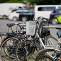 Да ли вожња бицикла може да утиче на плодност? Стручњак објашњава када заиста постоји разлог за бригу