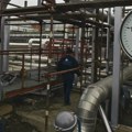 Влада: Забрана извоза нафте и нафтних деривата до 31. октобра, продужено и привремено смањење акциза