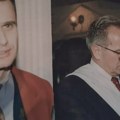 Preminuo Milan Panić: Dan kada su mu vrata Gradske kuće bila zatvorena, a Zeleno zvono širom otvoreno Preminuo Milan Panić
