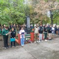 U Belom Blatu obeležena slava sela