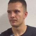 Arijan Lakić bez teksta zbog navijača, prokomentarisao i provokacije Vašingtona: "Ako on tako hoće..."