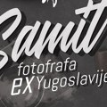 Samita fotografa eks Jugoslavije u LKC-u