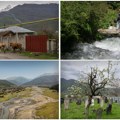 Turisti otkrili misteriozno mesto na rubu Evrope: Godinama ulivalo strah, a posetioci sada ne veruju šta vide