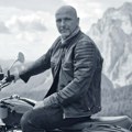 Aleksandar Stanković, moja borba sa depresijom