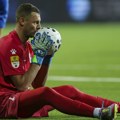 Duplo golo u Lučanima: Tužan kraj 11. kola Superlige