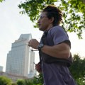 Huawei Watch GT 7 serija: Kada svaki trening postane korak ka boljim rezultatima Ko kaže da je sezona putovanja gotova…