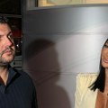 Operisana Maja Marinković! Oglasio se Asmin i otkrio detalje, evo kada se sele iz Srbije: "Zbog nje sam izgubio 70.000 evra"