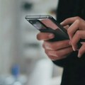RGZ: Građanima dostupna nova aplikacija Geosrbija sa pristupom katastarskim podacim